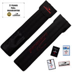Longoni Epica Carom Cue w/2 E71 S20 Shafts