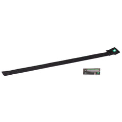 McDermott GS07 Pool Cue DEFY Shaft FREE Hard Case