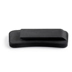 Taom Magnetite Combo Billiard Chalk Holder and Pool Chalk 2.0 Blue