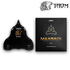 Taom MAXRACK 8-Ball Racking Template, 3-pack