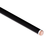 McDermott Defy Carbon Fiber Pool Cue Shaft 12 mm Uni-Loc