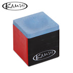 Kamui 0.98 Beta Billiard Chalk Sky Blue 1 pc