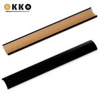 OKKO Plastic Cue Tip Trimmer