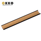 OKKO Plastic Cue Tip Trimmer
