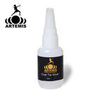 Artemis Glue 10 gr