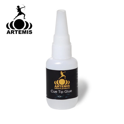 Artemis Glue 10 gr