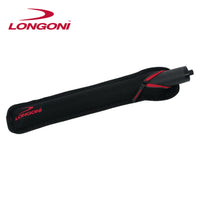 Longoni XTENDO Extension 12" (30 cm)