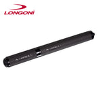 Longoni XTENDO Extension Combo 4"+ 8"