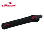 Longoni XTENDO Extension Combo 4"+ 8"