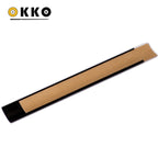 OKKO Plastic Cue Tip Trimmer