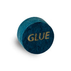Zan Grip Hard Cue Tip Ø13mm 1 pc