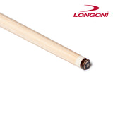 Longoni S20 C69 Carom Shaft Wooden Joint