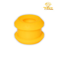 Tiger Bridge Head Replacement Rubber