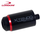 Longoni XTENDO Extension 2" (5 cm)