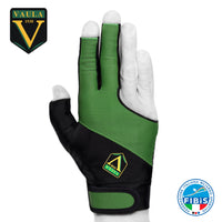 Vaula Billiard Glove for Right Hand L
