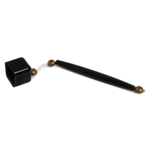 OKKO Pocket Chalker Black