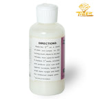 Tiger S4 Shaft Sealer 4 fl oz
