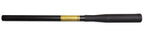OKKO Telescopic Extension