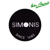 Iwan Simonis Spots 1-3/8" 10 pcs