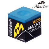 Mezz Smart Chalk Blue 1 pc