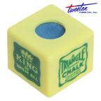 Triangle Personal Chalk Holder 1 pc