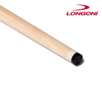Longoni S2 C71 Carom Shaft Wooden Joint