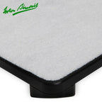 Simonis X-1 Billiard Cloth Cleaner