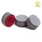 Tiger Cue Tip Ø14mm Soft 1 pc
