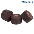 Aramith Cue Tip Ø14mm Medium 1 pc