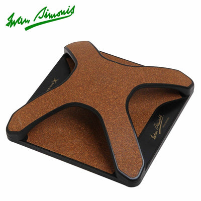 Simonis X-1 Cloth Cleaner