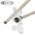 Kamui Vue Billiard Bridge Head