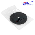 Tweeten Jumbo Master Spots 12 pcs