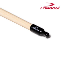 Longoni S20 C71 Carom Shaft Wooden Joint