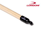 Longoni S30 E71 Carom Shaft VP2 Joint