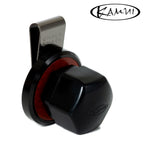 Kamui Chalk Shark for Roku Chalk Brown