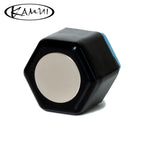 Kamui Chalk Case for Roku Chalk