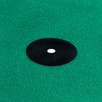 Tweeten Tefco Master Spots 12 pcs