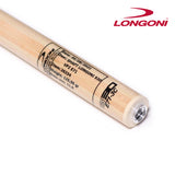 Longoni S30 E71 Carom Shaft VP2 Joint