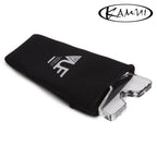 Kamui Vue Billiard Bridge Head