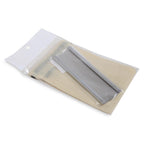 OKKO Metal Cue Tip Sander