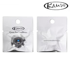 Kamui Sai Control Break Cue Tip Ø15mm