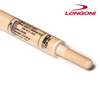 Longoni S20 C69 Carom Shaft Wooden Joint