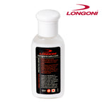 Longoni Protective Cream 50 ml
