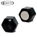 Kamui Chalk Case for Roku Chalk