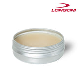 Longoni Special Wax 1 oz