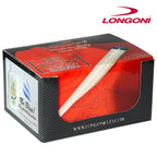 Longoni Red Touch Ultra Soft Microfiber Cloth