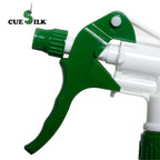 Cue Silk PTC Pool Table Cleaner 16 oz w/Microfiber cloth