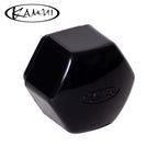 Kamui Chalk Case for Roku Chalk