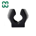 Norditalia Rubber Cue Clip
