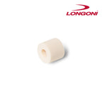 Longoni JBR Ferrule D12 d5 h10 Carom